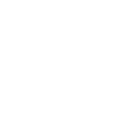 Marcinkowskiego