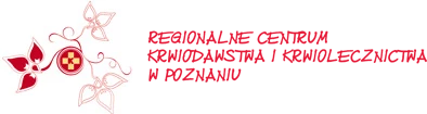 RCK